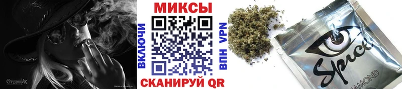 БУТИРАТ вода  darknet официальный сайт  Чекалин  что такое  