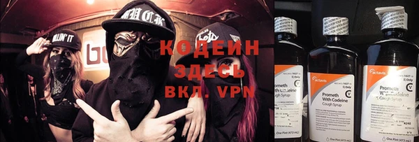 шишки Володарск