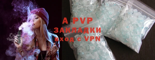 шишки Володарск