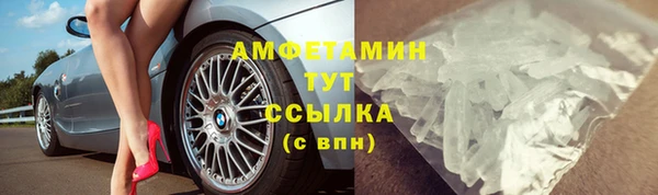 шишки Володарск