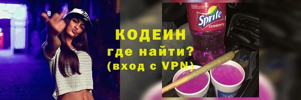 шишки Володарск