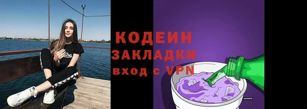 шишки Володарск