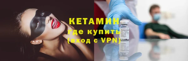 шишки Володарск
