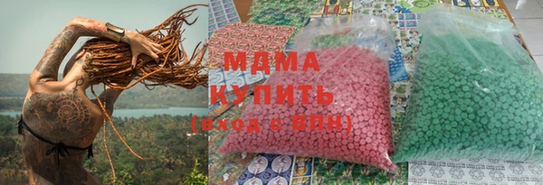 наркотики Волосово
