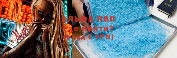 шишки Володарск